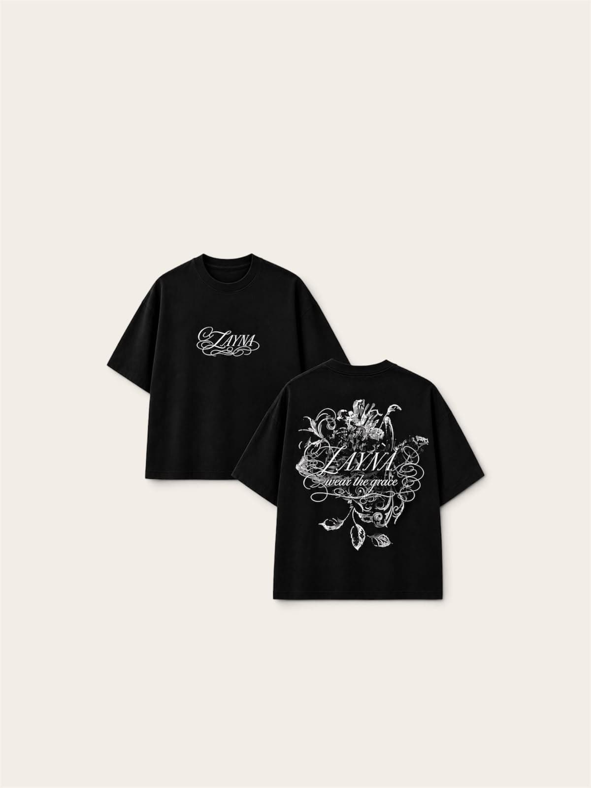 Siganture Edition - Image 1